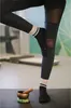 Celodoro Damen und Herren Yoga & Wellness Socken (4 Paar), Produktbild-Vorschau 4