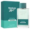 Reebok Cool Your Body Men Edt Spray 50ml Produktbild-Vorschau 1