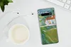 MuchoWow® Handyhülle Schutzhülle Hülle für Samsung Galaxy Produktbild-Vorschau 6