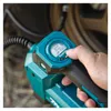 Compresor sin cable Makita DMP 181 Z 18 V 11,1 bar solo - Vista previa de la imagen del producto 42