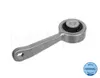 Meyle Stange/Strebe, Stabilisator  016 060 0008 Produktbild-Vorschau 5