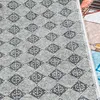Teppich EMMA 34600 160 x 230 cm Produktbild-Vorschau 13