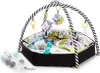 Kinderkraft SMARTPLAY - Tappeto didattico interattivo - con Anteprima dell’immagine prodotto 14