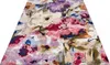 Hanse Home Gobelin Design Teppich Atika Bunt Produktbild-Vorschau 7