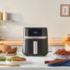 Russell Hobbs 27610-56 SatisFry Air, 4,3 liter Productafbeelding-voorbeeld 19