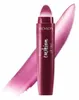 Revlon Kiss Cushion Lip Tint, Lila, Extra Violet, Productafbeelding-voorbeeld 2