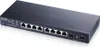 Zyxel XMG1915-10E Ethernet L2 2,5G géré (100/1000/2500) Voir les images du produit 5
