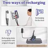 Für Dyson V8, Ersatzakku 6000 mAh mit 21700-Zellen, Produktbild-Vorschau 4
