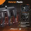 Kolektor dolotowy do BMW E46 E90 E60 E87 318d 320d 3 serii Podgląd zdjęcia produktu 15