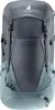 DEUTER Futura 30 Sl Rucksack grau Produktbild-Vorschau 17