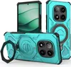 Odolný kryt na mobil pro Xiaomi Poco X7 /Redmi Note 14 Pro Náhled obrázku produktu 8