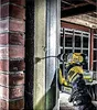 DEWALT Metallbohrer-Set HSS-Co 29-tlg Voir les images du produit 7