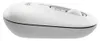 Logitech POP Mouse - Kabellose Bluetooth-Maus fr Notebook, Produktbild-Vorschau 6
