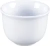 Nelly Teeset / Teeservice / Teekanne Keramik 1,5l mit Sieb Produktbild-Vorschau 7