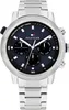 Uhren Tommy Hilfiger 1792104 Produktbild-Vorschau 1