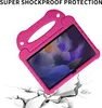Cazy Housse pour Tablette Enfant compatible avec Samsung Voir les images du produit 7