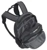 travelite sac à dos de loisirs sac à dos pour ordinateur Voir les images du produit 9