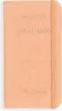 REVOLUTION X Maffashion Duo Creme-Rouge Produktbild-Vorschau 4