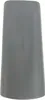Nokia 105 4G (2023) black Produktbild-Vorschau 15