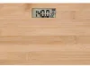 Kúpeľňové váhy Grundig - digitálne váhy - do 180 kg - Náhľad obrázku produktu 5
