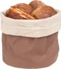 APS Brottaschen Brottasche mit Wärmekissen  30390 Podgląd zdjęcia produktu 6