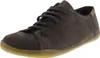 Camper 17665 Peu Cami - Herren Schuhe Freizeitschuhe - 011, Produktbild-Vorschau 31