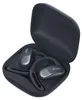 SHOKZ OpenFit Air Auricolare Wireless A clip Anteprima dell’immagine prodotto 8