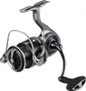 Mulinello Daiwa Caldia 25 LT4000-C potente mulinello da Anteprima dell’immagine prodotto 7