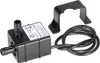 Anself 12V Kopf 3 Meter Mini Mikro bürstenlose DC Produktbild-Vorschau 10