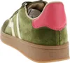 Gant Footwear 31533057 Cuzima - Damen Sneaker - Produktbild-Vorschau 17