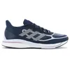 adidas supernova + W Damen Laufschuhe GY0845 : 41 1/3 EU Produktbild-Vorschau 13