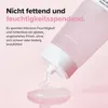 Beauty of Joseon 8809738316993, Kobiety, 100 ml, Skóra Podgląd zdjęcia produktu 7