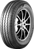 Sunny So car-tyres NL106 ( 16 ) Náhled obrázku produktu 1