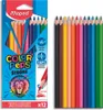 Maped 862712, 3 Jahr(e), Kunststoff, Mehrfarbig Produktbild-Vorschau 4