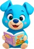 Proiettore didattico per bambini Kiano a forma di cane HD Anteprima dell’immagine prodotto 12