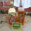 Geschenkset für Männer "Alter Sack" 3-teilig mit Bierhefe & Produktbild-Vorschau 3