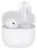 Xiaomi Redmi Buds 8 Active Wireless In-Ear-Ohrhörer Produktbild-Vorschau 2