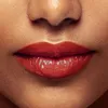 Couleur Caramel Rouge A Levres Barra De Labios 238 Acid Produktbild-Vorschau 4