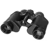 Fernglas 8 x 30 mit Lederbehälter Produktbild-Vorschau 3