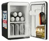 Sommertal KS15 Mini Kühlschrank, zum kühlen und heizen, Produktbild-Vorschau 1