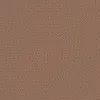 vidaXL Balkonsichtschutz Taupe 75 x 700 cm HDPE und Produktbild-Vorschau 5