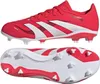 33|adidas Predator League FG / MG Kinder Fußballschuhe Produktbild-Vorschau 7