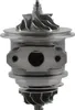 Kit carrosserie pour Citroen Peugeot 1.6 HDi Ford 1.6 TDCi Voir les images du produit 2