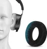 INF Wymienne nauszniki do Beyerdynamic DT700 Prox DT900 Podgląd zdjęcia produktu 3