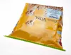 TURBO PRODUKTE 10er-Set Verschlussclips 38 cm – Produktbild-Vorschau 2