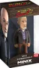 Minix - Better Call Saul - Mike 12cm Produktbild-Vorschau 4