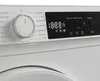 DAEWOO TD-BR9GP0WE0-DE Wärmepumpentrockner 9kg LED-Display Produktbild-Vorschau 6