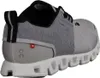 On Running Cloud 5 Waterproof Damen, Sneaker, Produktbild-Vorschau 14