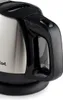 Tefal Mini BI8125 Wasserkocher 0,8 l 2200 W Schwarz - Podgląd zdjęcia produktu 11