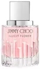 Jimmy Choo - Illicit Flower EDT 40ml Voir les images du produit 5